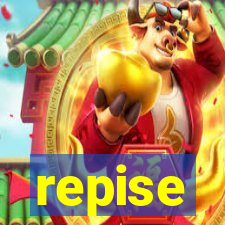 repise-se significado juridico